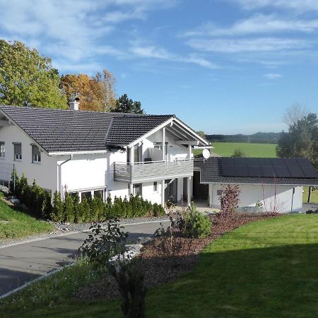 Bergkiefer - Ferienwohnung Oy-Mittelberg Luaran gambar