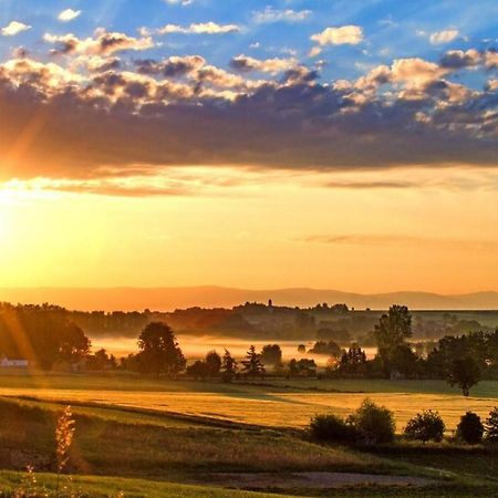 Bergkiefer - Ferienwohnung Oy-Mittelberg Luaran gambar